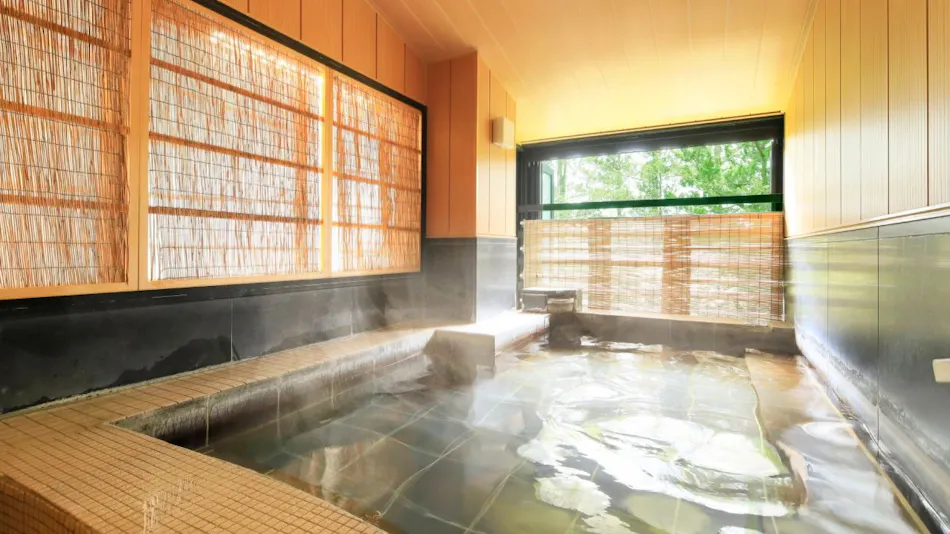 Point Vacation Hakone