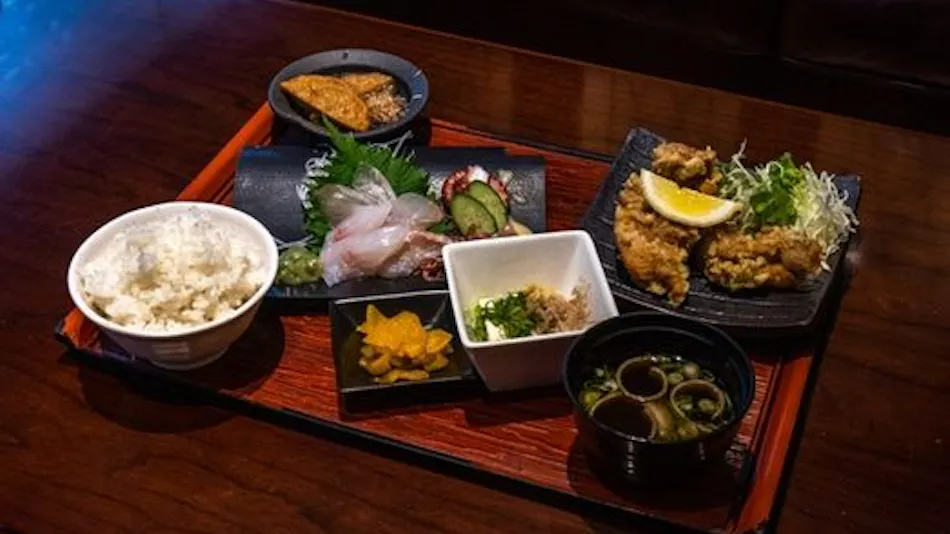 Ramada Encore by Wyndham Amagasaki