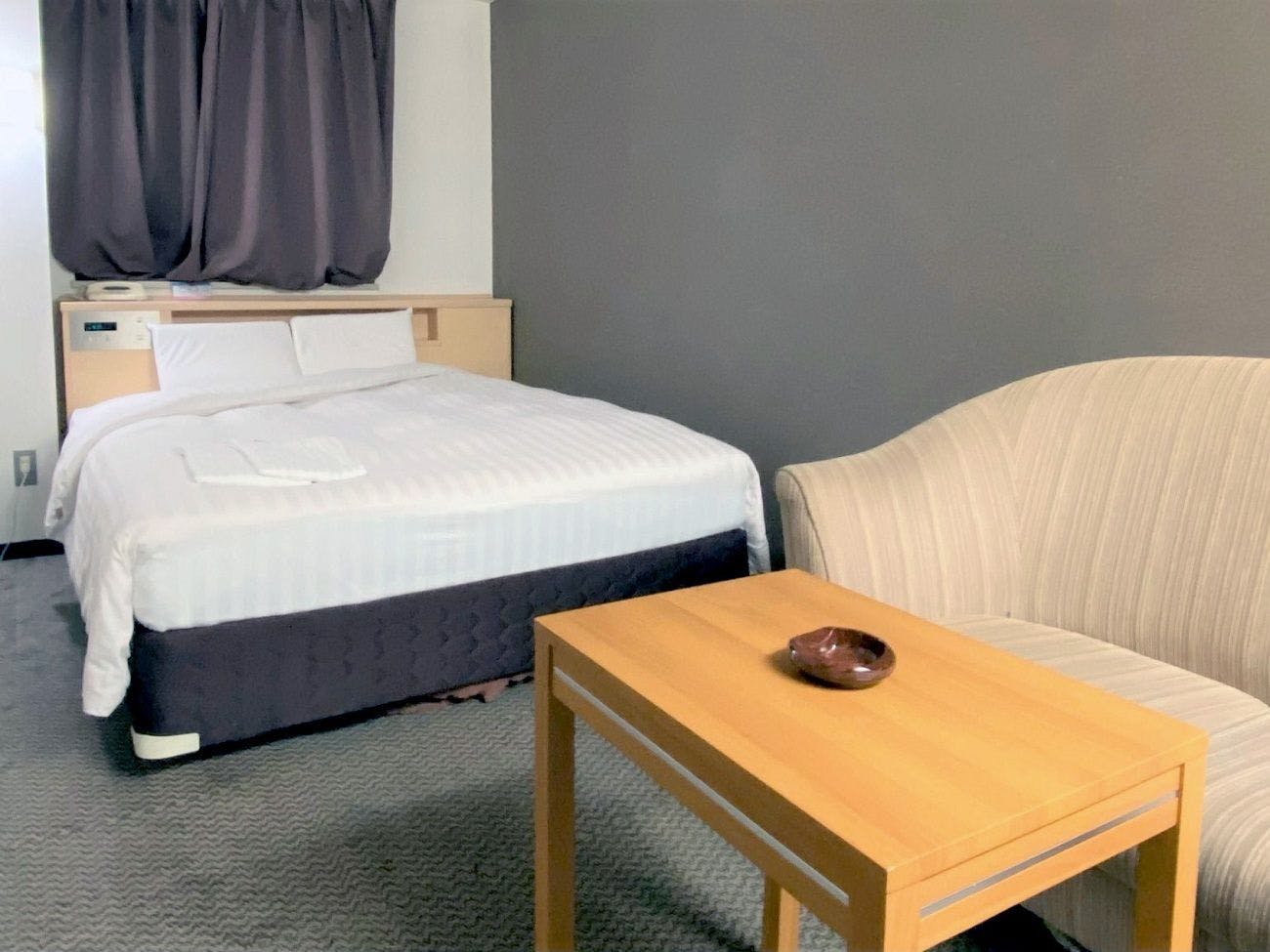 Ramada Encore by Wyndham Amagasaki