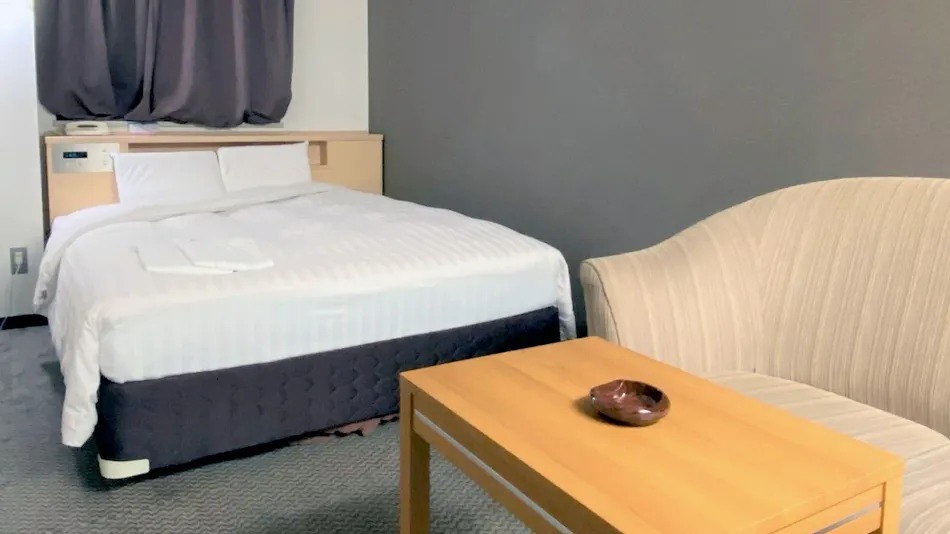 Ramada Encore by Wyndham Amagasaki