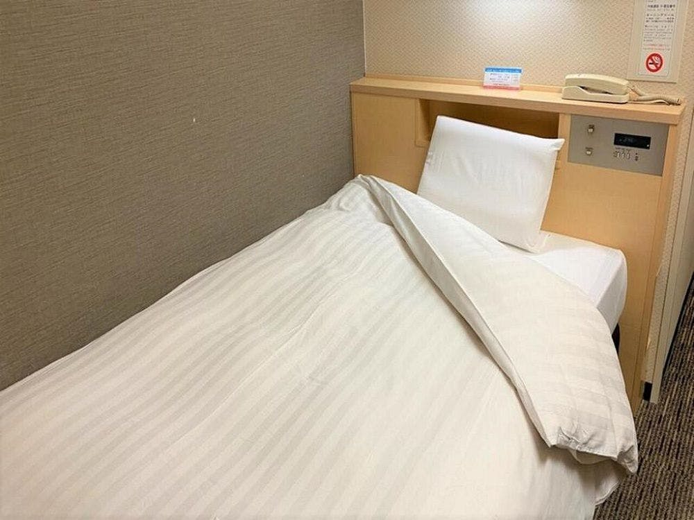 Ramada Encore by Wyndham Amagasaki
