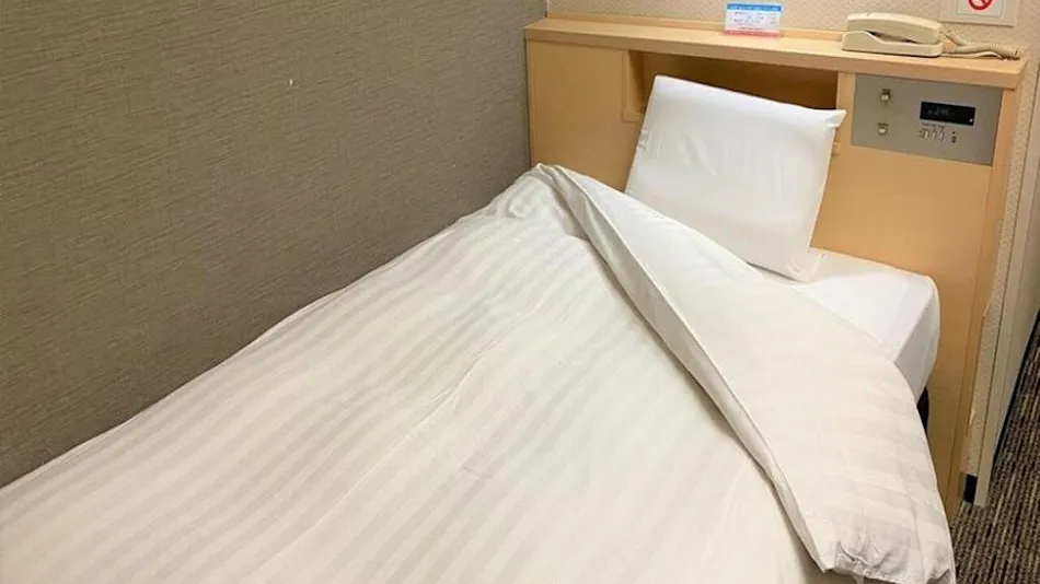 Ramada Encore by Wyndham Amagasaki