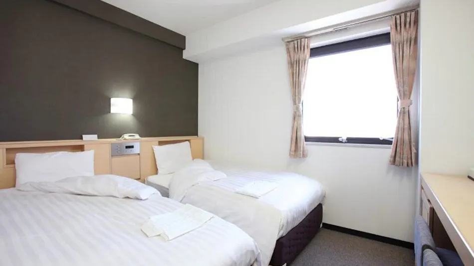 Ramada Encore by Wyndham Amagasaki