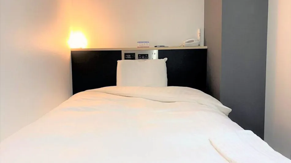 Ramada Encore by Wyndham Amagasaki