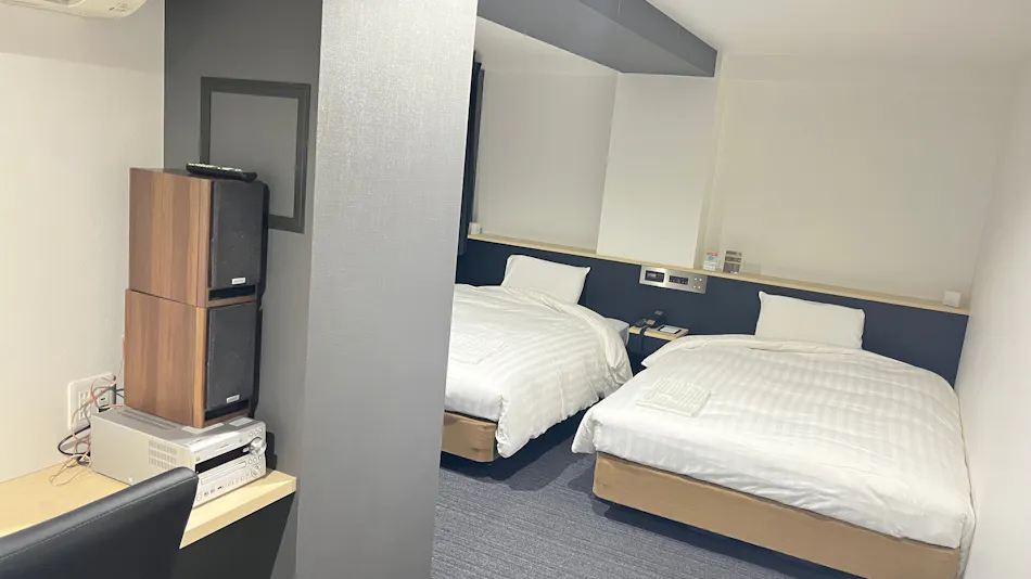 Ramada Encore by Wyndham Amagasaki