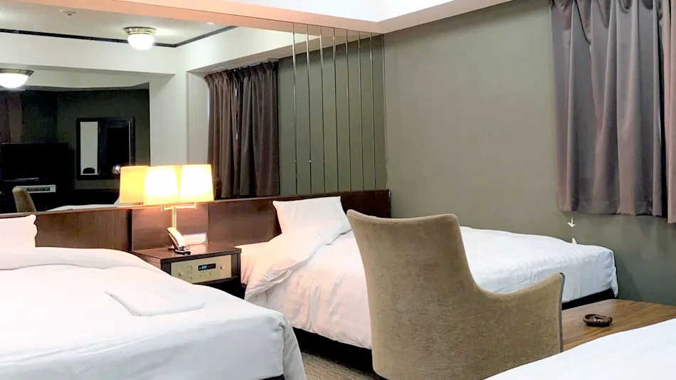 Ramada Encore by Wyndham Amagasaki