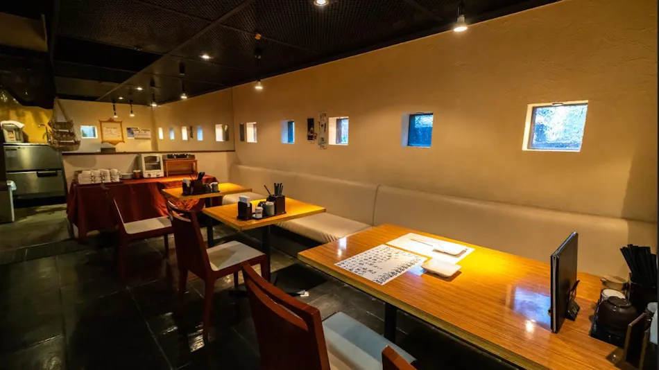 Ramada Encore by Wyndham Amagasaki