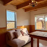 도그 코티지 S-01