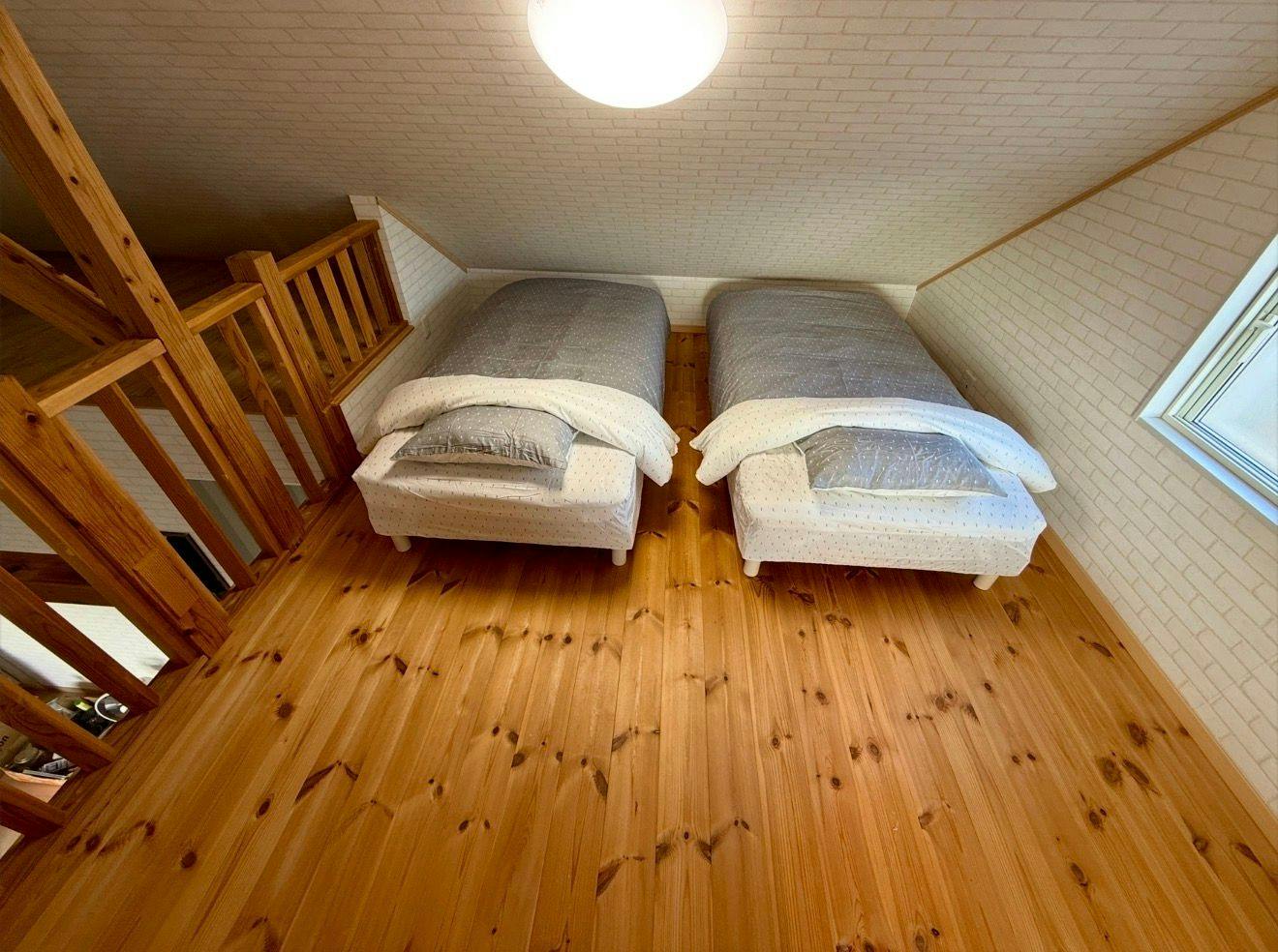 Dog Cottage D-99