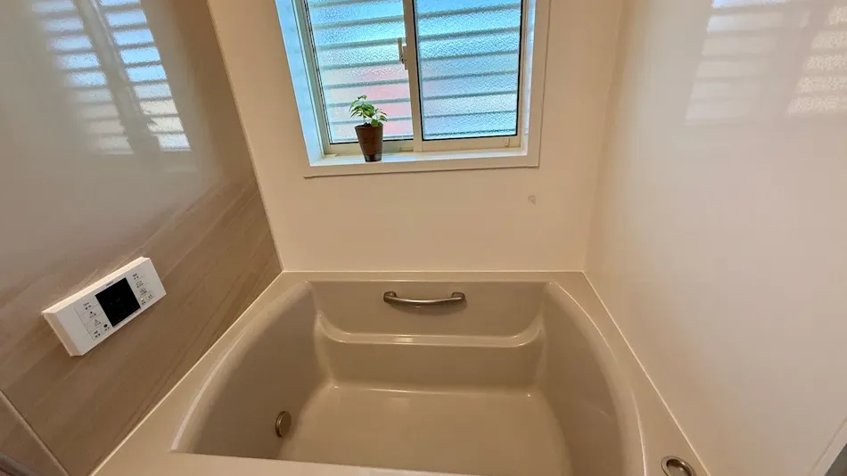 Dog Cottage D-99