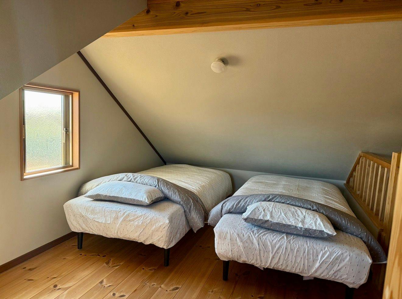 Dog Cottage D-99