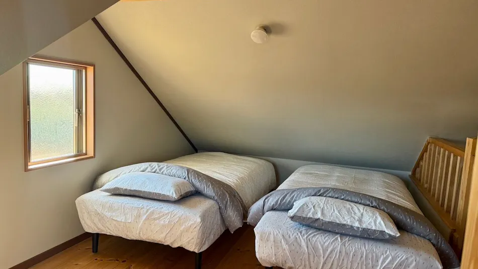 Dog Cottage D-99