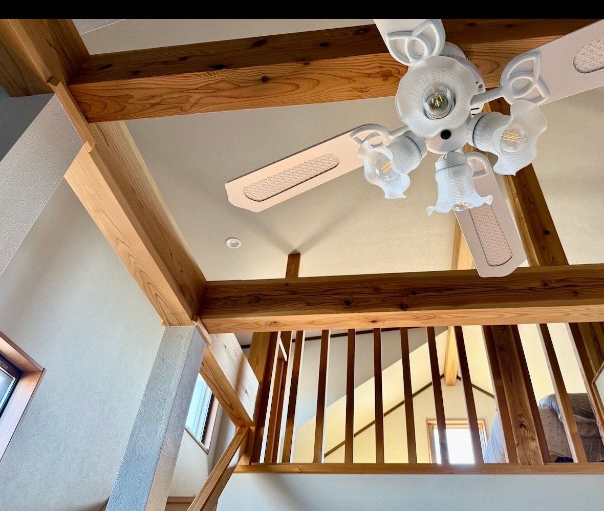 Dog Cottage D-99