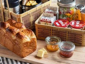 ＰＩＣＮＩＣ　ＧＡＲＤＥＮ