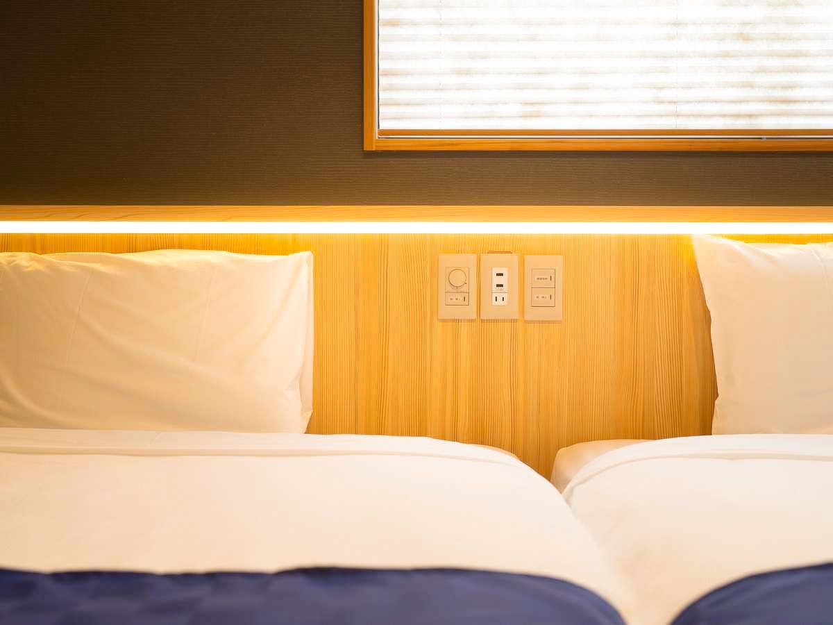NK Hotels