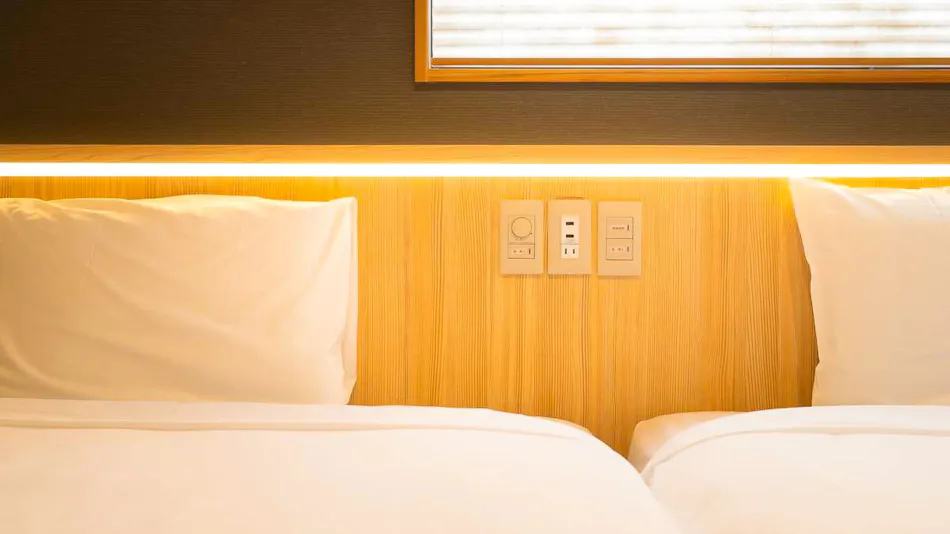NK Hotels