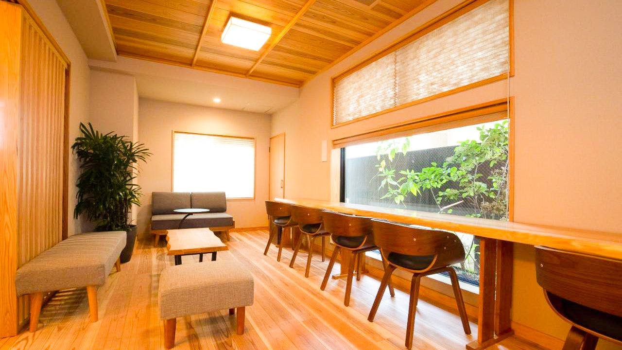 施設画像