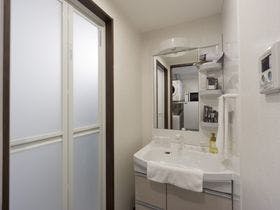 ＣＯＺＹＳＴＡＹＧＲＯＵＰホテルグランリーフ宮古島