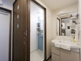 ＣＯＺＹＳＴＡＹＧＲＯＵＰホテルグランリーフ宮古島