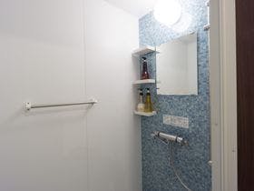 ＣＯＺＹＳＴＡＹＧＲＯＵＰホテルグランリーフ宮古島