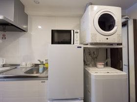 ＣＯＺＹＳＴＡＹＧＲＯＵＰホテルグランリーフ宮古島