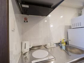 ＣＯＺＹＳＴＡＹＧＲＯＵＰホテルグランリーフ宮古島