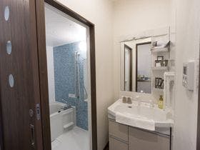 ＣＯＺＹＳＴＡＹＧＲＯＵＰホテルグランリーフ宮古島