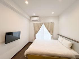 ＣＯＺＹＳＴＡＹＧＲＯＵＰホテルグランリーフ宮古島