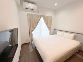 ＣＯＺＹＳＴＡＹＧＲＯＵＰホテルグランリーフ宮古島