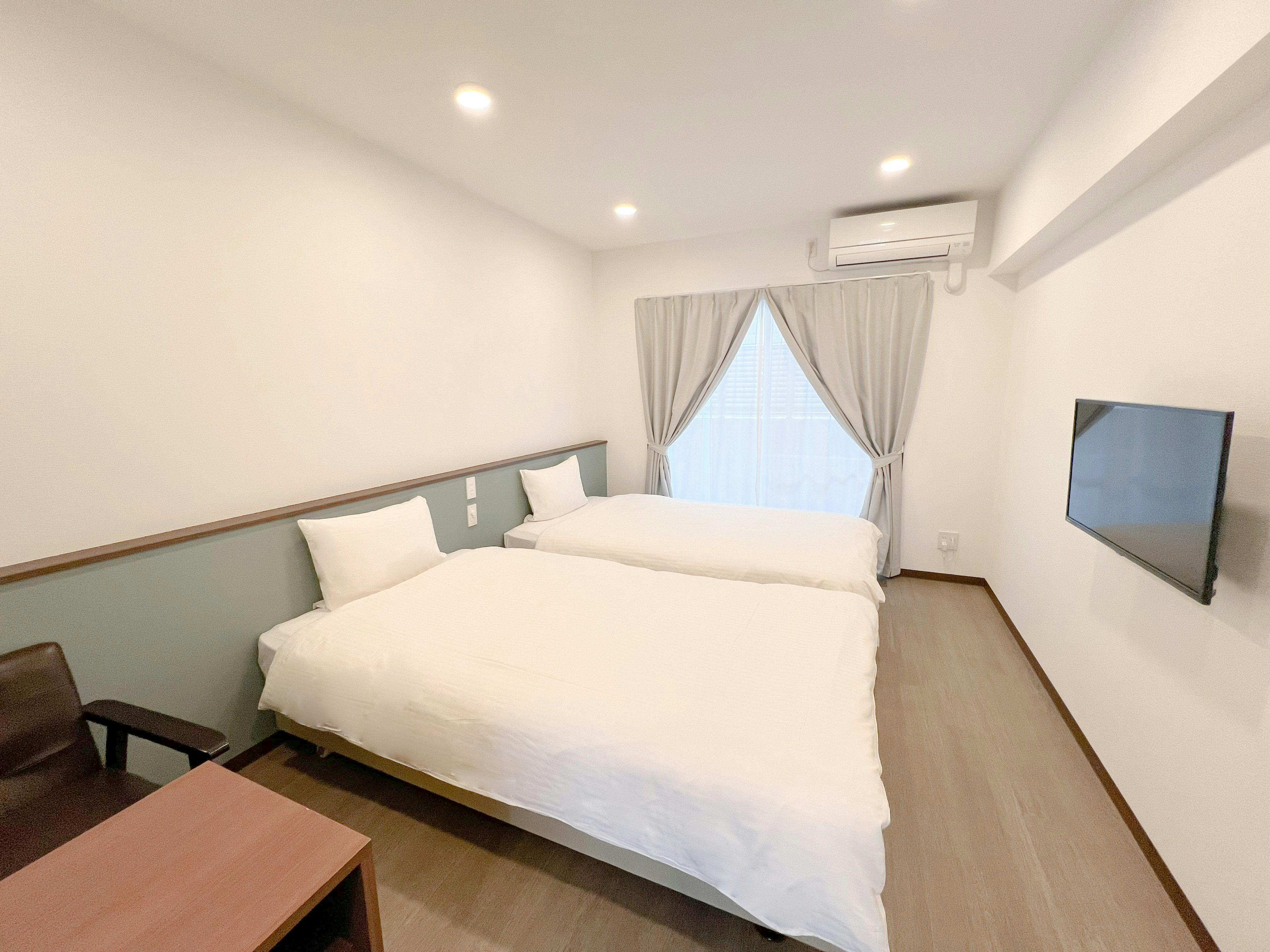 Grand Leaf Miyakojima