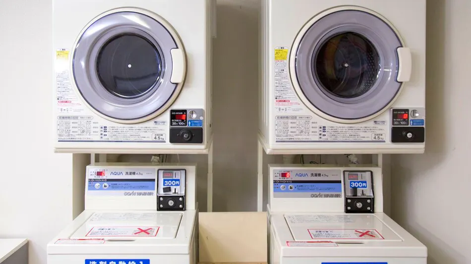 Hotel MyStays Atsugi