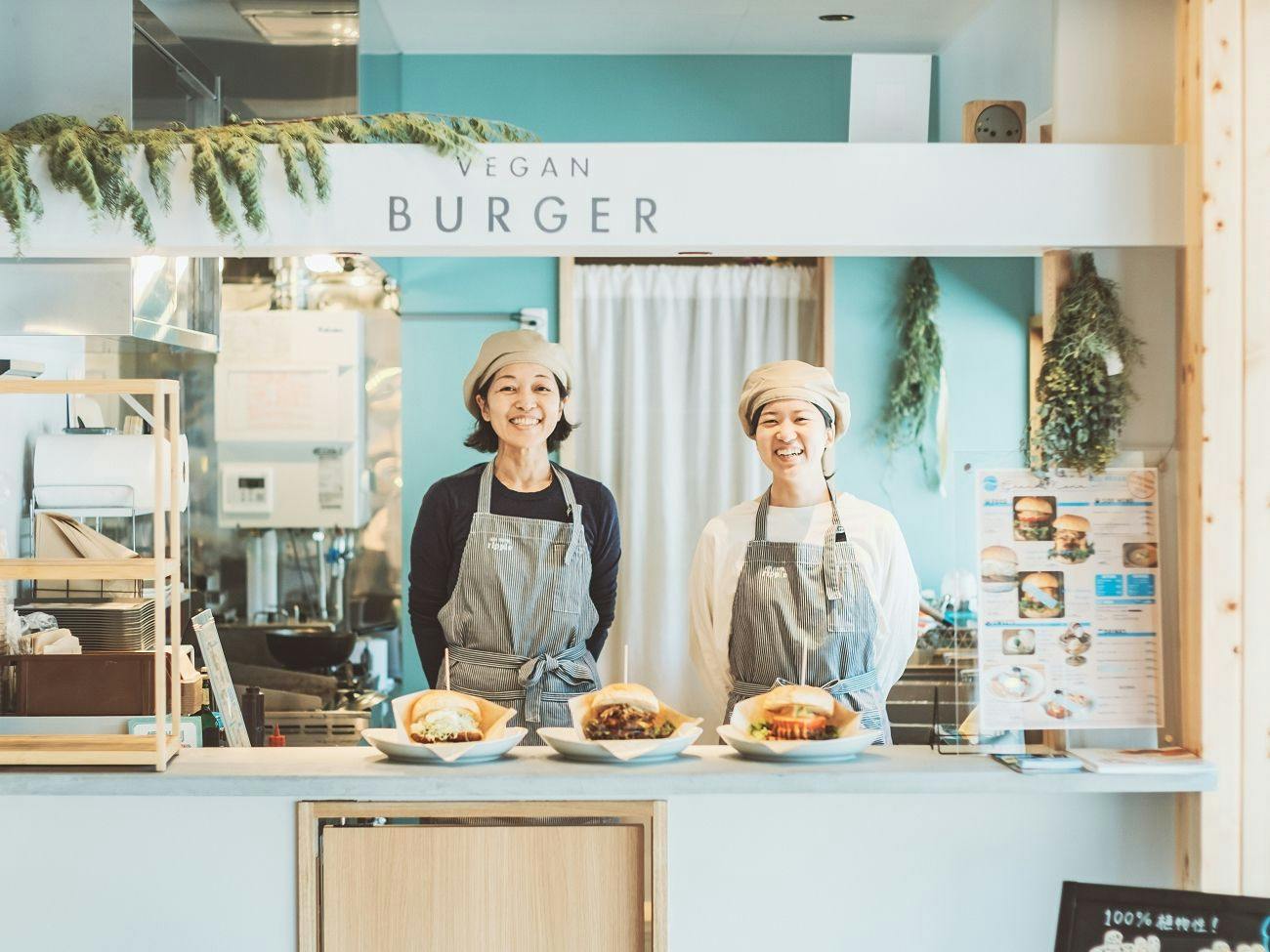 Tateshina BASE kitchen, spa & hotel