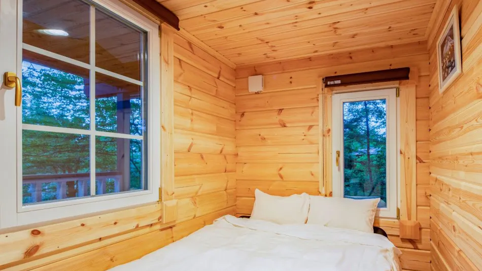 Kita Karuizawa Vacation Rental FARMSIDE