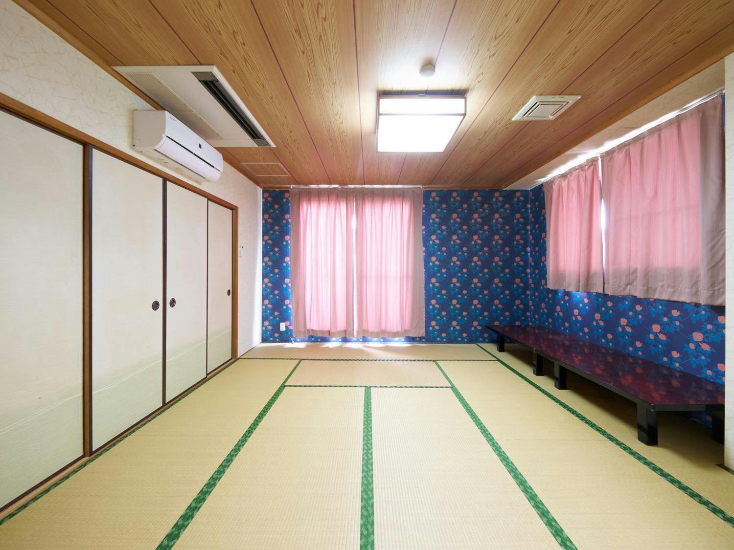 Michi no Yado Station Tajima / HOTEL VILLAGE