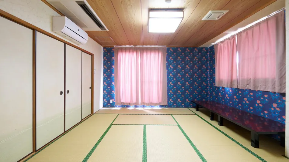 Michi no Yado Station Tajima / HOTEL VILLAGE