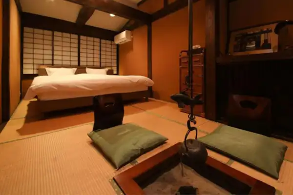 施設画像