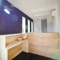 แผนกต้อนรับ