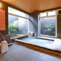 ห้องน้ำ