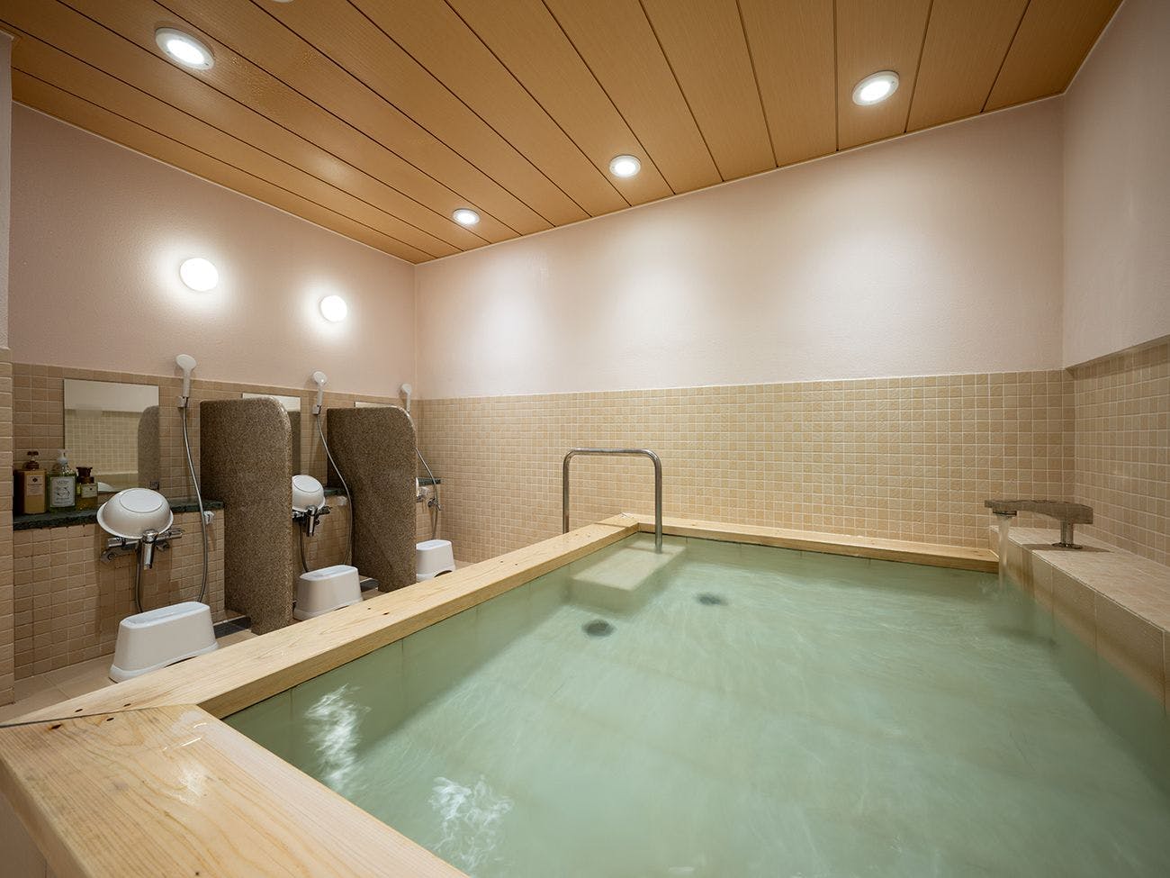 Quintessa Hotel Akita