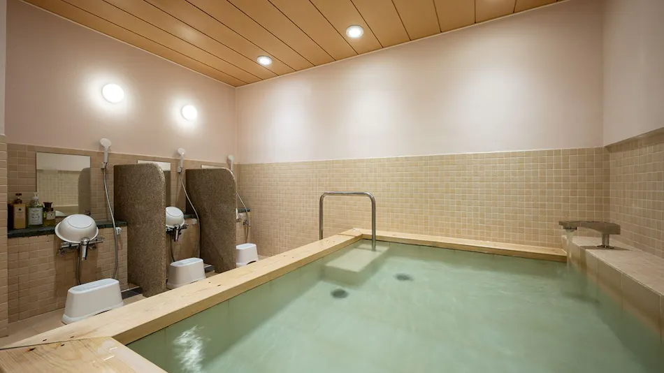 Quintessa Hotel Akita