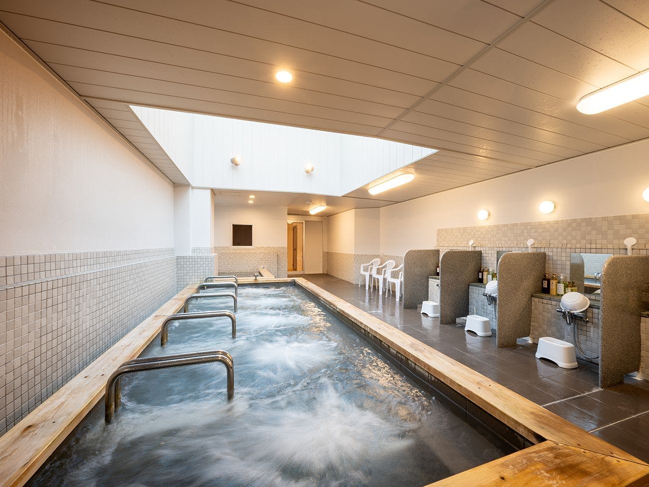 Quintessa Hotel Akita
