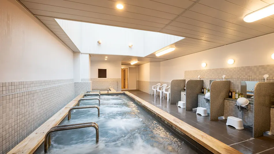 Quintessa Hotel Akita