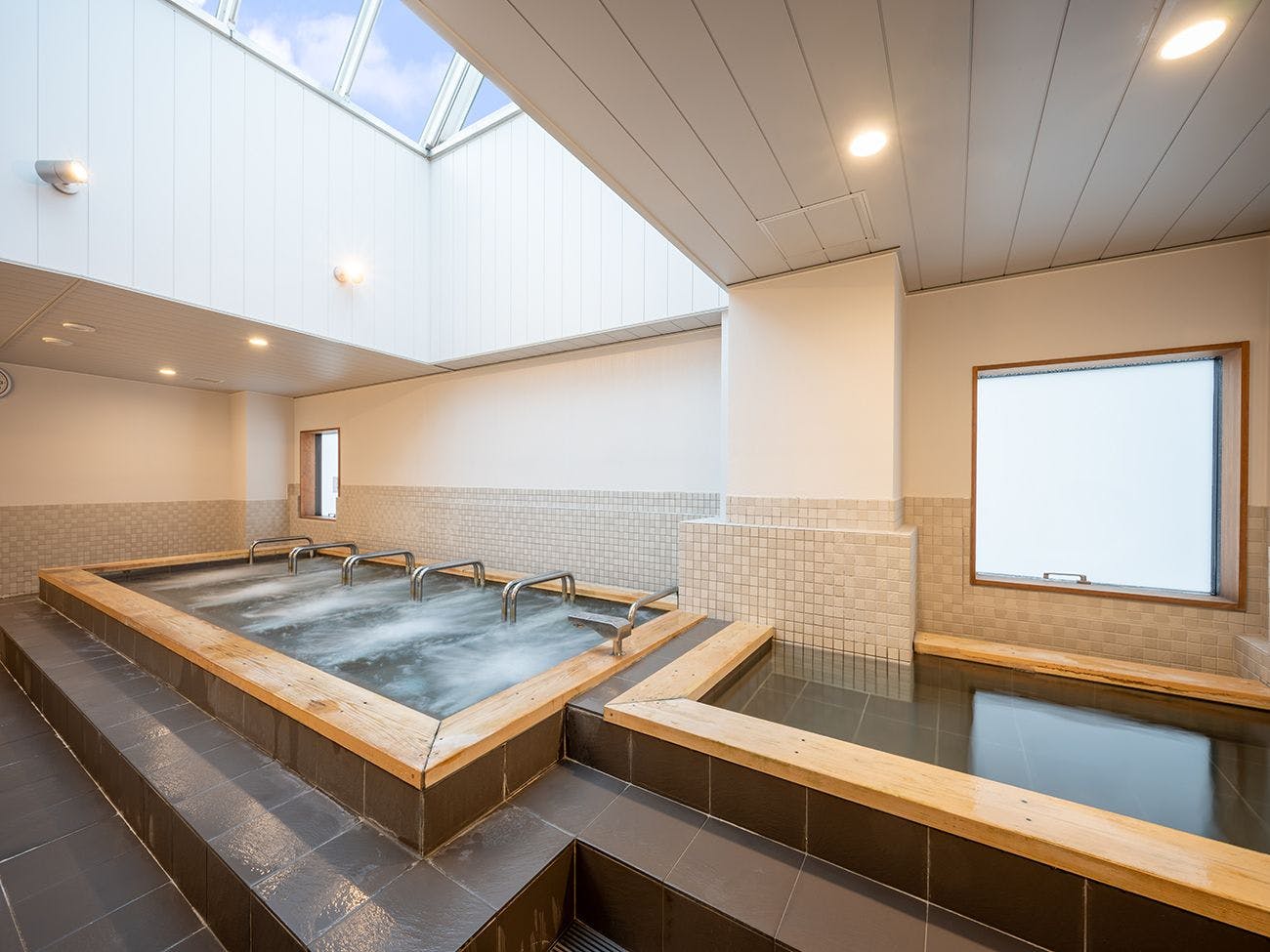 Quintessa Hotel Akita