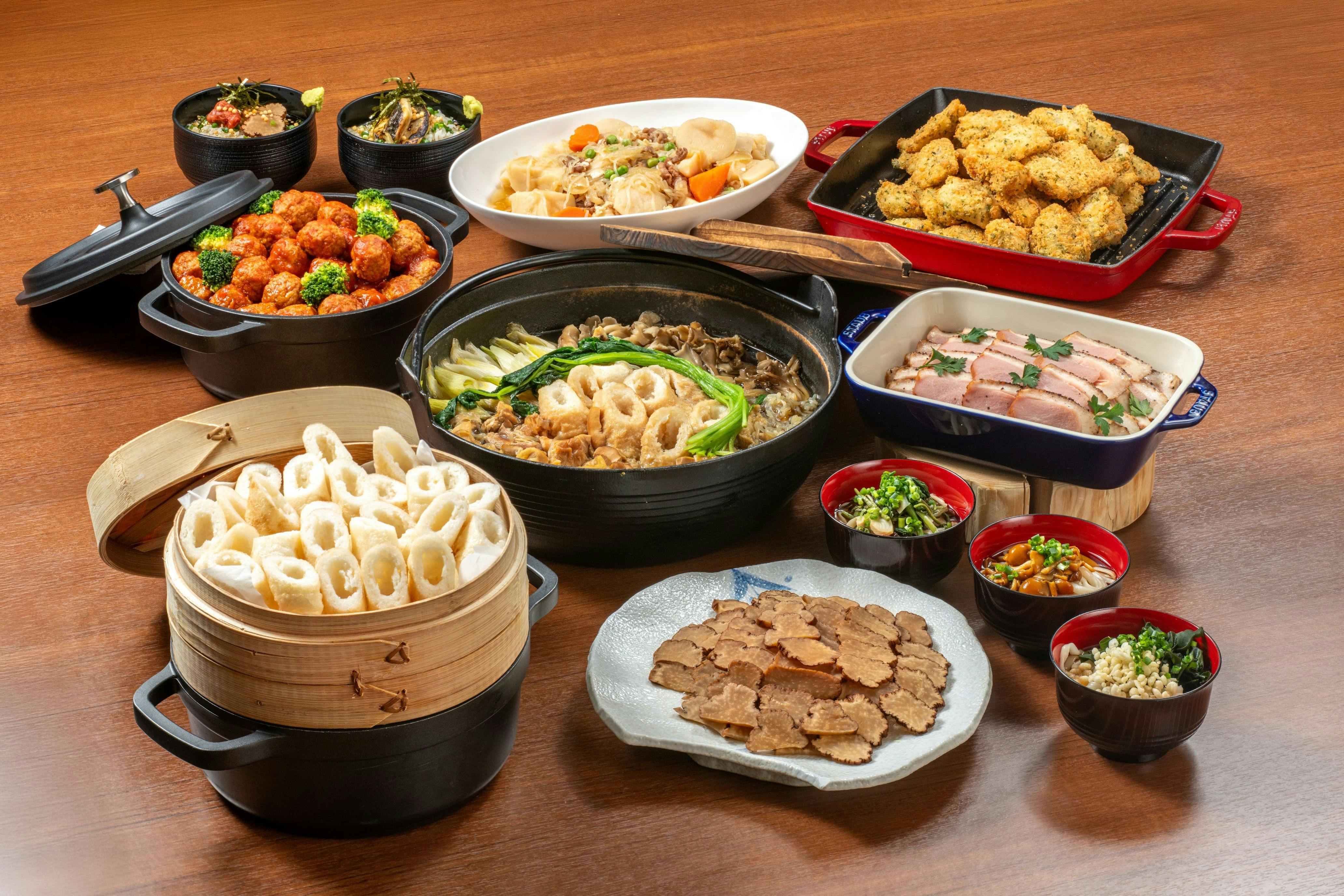 Quintessa Hotel Akita