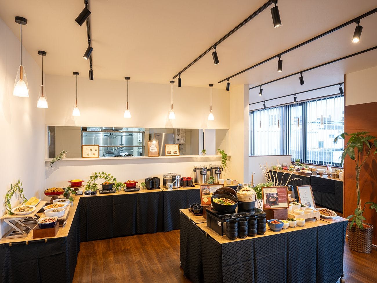 Quintessa Hotel Akita