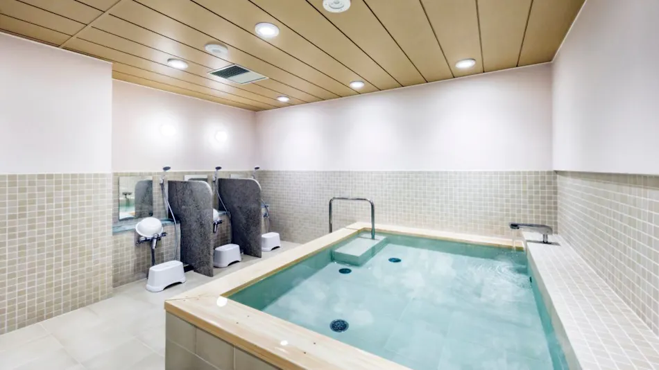 Quintessa Hotel Akita