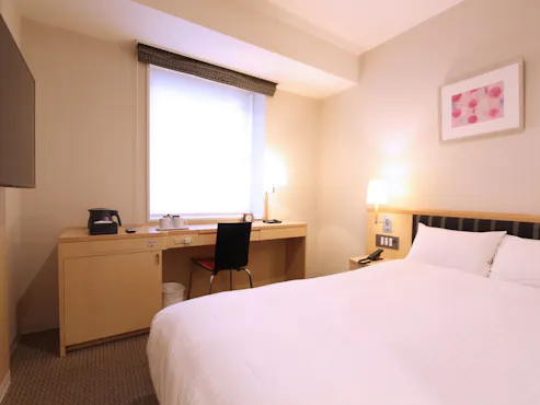 สแตนดาร์ดเซมิดับเบิล