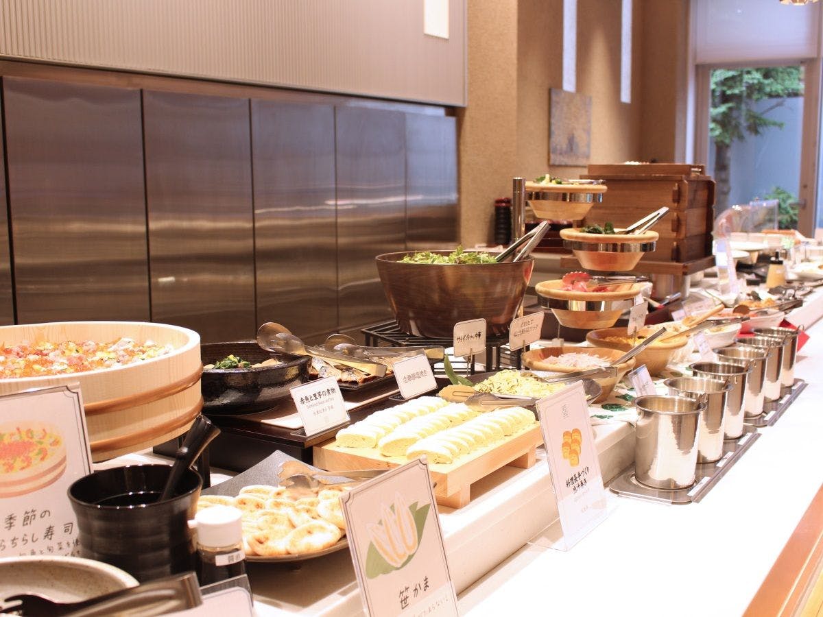 ภาพอาหารเช้า