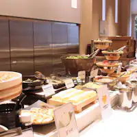 ภาพอาหารเช้า