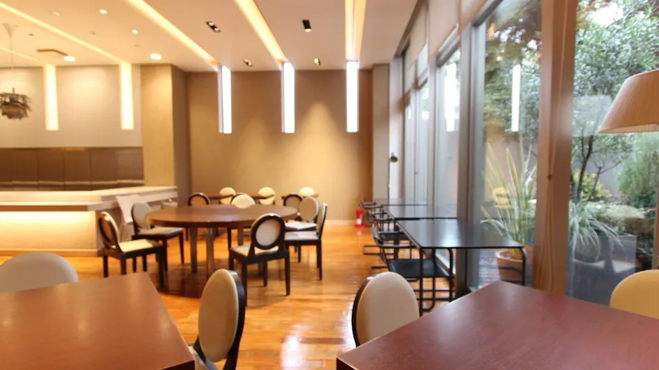 KOKO HOTEL Sendai Station West